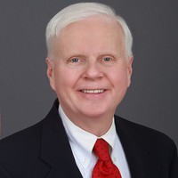 Robert O'Hare
