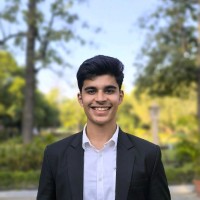Aditya Rathi