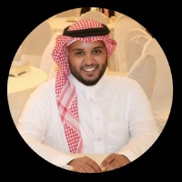 Awab Alsharif