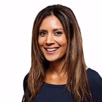 Holistic Wellness Group Inc.