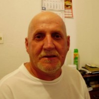 Antonio de Oliveira Maria