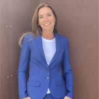 Danielle Bonenberg-Klok