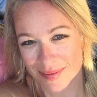 Faye Winterholler