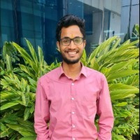 Jatin Sharma