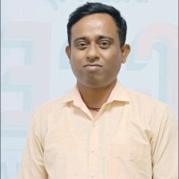 Dhiraj Choudhary