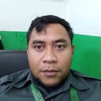 Muhammad Iskak