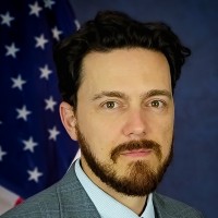Joshua Stallings