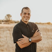 Dan Hendricks