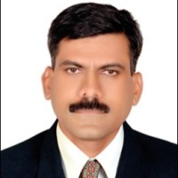 Subhash Dhuri