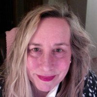Lynn Krielow Chamberlain