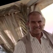 Ivan Fulvio ZAPPA