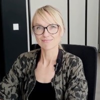 Jana Wagner