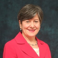 Nancy Flood