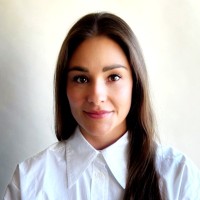 Mette Sloth Brogaard