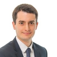 Jérémy Di Zazzo