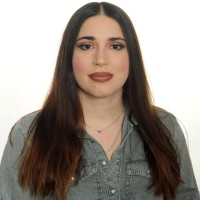 Marta Ciannella