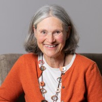 Mary-Jane Campbell