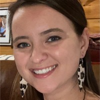 Cheyanne Garnes