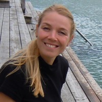 Christine Wilkesmann