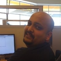 Sudeep Singh