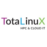 TotaLinuX SAS