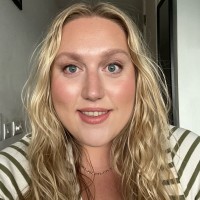 Leanne Haines
