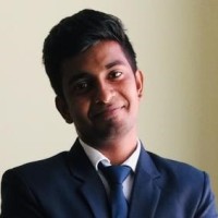 Joel Nivin