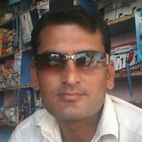 Malik Rehan