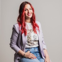 Irene Ruiz