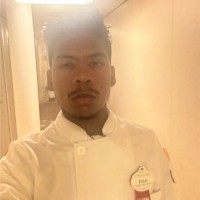 Ryan B.