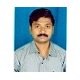 Suresh Kotturti