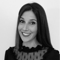 Aglaë LORAND-MACHARD