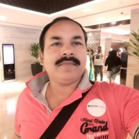 Ramjeet Prajapati