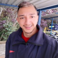 Juan Victor Dos Santos