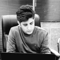 Mostafa Moradi