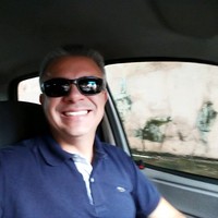 Clodoaldo Lima