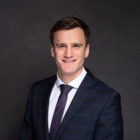 Kevin Kengelbacher