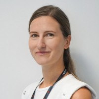 Sabina Rożniatowska