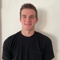 Tanner Bollar