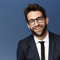 Bruno Rabello