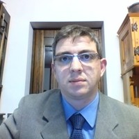 Giuseppe Fantoni