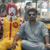 Aviraj Chauhan