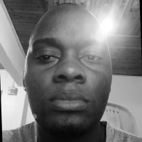 Matovu Moses