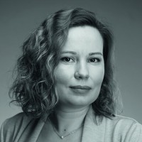 Elena Bieliankina