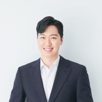 GeunHo Kim