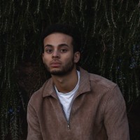 Khaalid Jappie