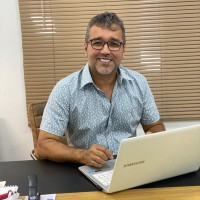 Leandro Costa