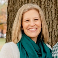 Sarah Swiger, CPA