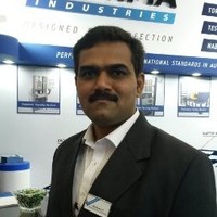 Ravi kumar