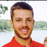 Chase Murphy